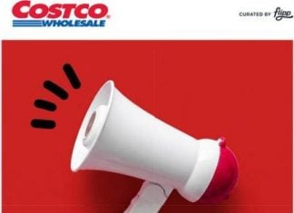 Costco Weekly Ad Jul 07 – Jul 12, 2026