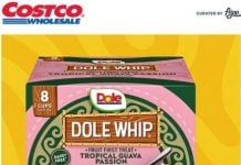 Costco Weekly Ad Jul 13 – Jul 19, 2026