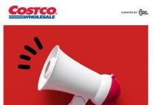 Costco Weekly Ad Jul 20 – Jul 26, 2026