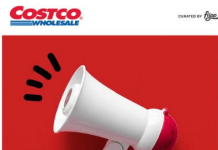 Costco Weekly Ad Jul 27 – Aug 02, 2026