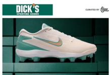 Dick’s Sporting Goods Weekly Ad Jul 15 – Jul 21, 2026