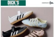 Dick’s Sporting Goods Weekly Ad Jul 22 – Jul 28, 2026