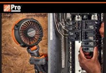 Home Depot Pro Weekly Ad Jul 27 – Aug 03, 2026