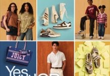 JCPenney Store Ad Jul 13 – Jul 29, 2026 (Back to School Promotion Included)