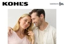 Kohl’s Weekly Ad Jul 08 – Jul 14, 2026