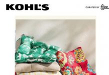 Kohl’s Weekly Ad Jul 15 – Jul 21, 2026