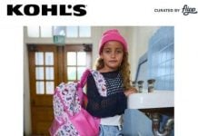Kohl’s Weekly Ad Jul 22 – Jul 28, 2026
