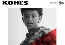Kohl’s Weekly Ad Jul 29 – Aug 04, 2026