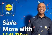 Lidl Weekly Ad Jul 15 – Jul 21, 2026