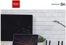 Office Depot Weekly Ad Jul 13 – Jul 19, 2026