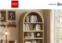 Office Depot Weekly Ad Jul 27 – Aug 02, 2026