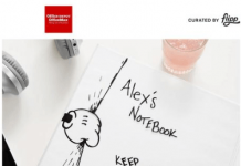 Office Depot Weekly Ad Jul 20 – Jul 26, 2026