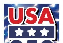 Price Cutter Weekly Ad Jul 01 – Jul 07, 2026 (Independence Day Promotion Included)