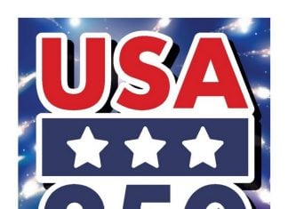 Price Cutter Weekly Ad Jul 01 – Jul 07, 2026 (Independence Day Promotion Included)