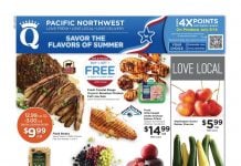 QFC Weekly Ad Jul 08 – Jul 14, 2026