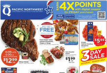 QFC Weekly Ad Jul 15 – Jul 21, 2026