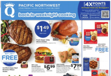 QFC Weekly Ad Jul 29 – Aug 04, 2026 (Back to School Promotion Included)