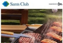 Sam’s Club Weekly Ad Jul 09 – Jul 15, 2026