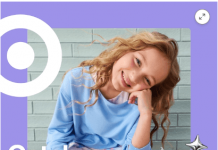 Target Weekly Ad Jul 26 – Aug 01, 2026