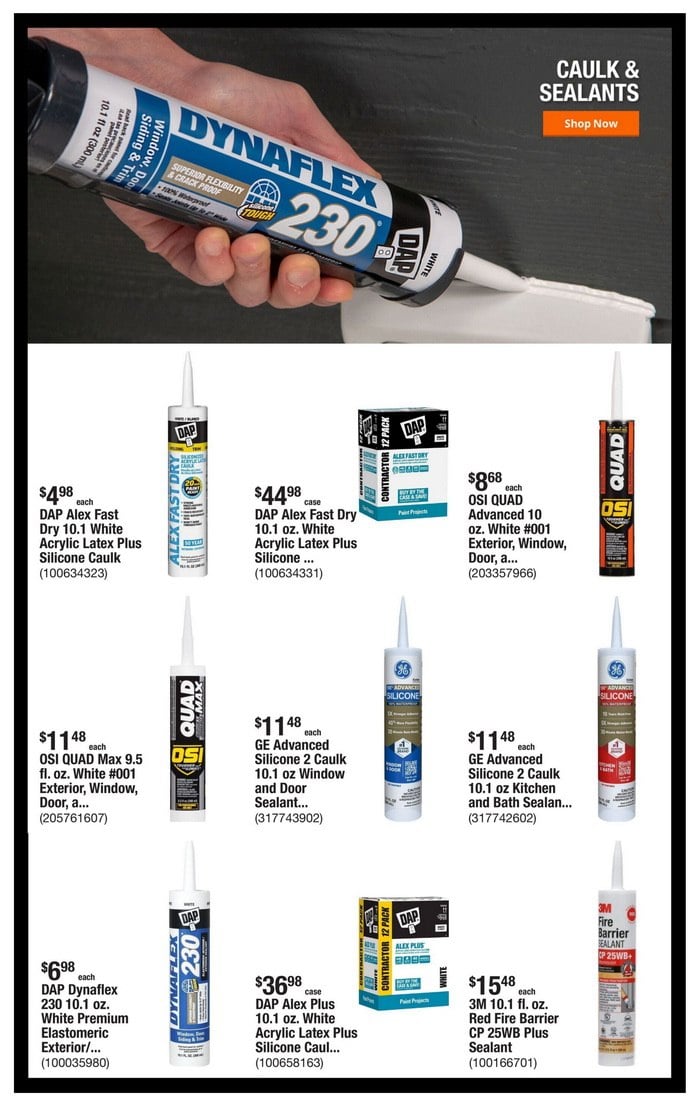 Home Depot Pro Weekly Ad Aug 24 Aug 31 2026 home-depot-pro-weekly-ad-aug-24-aug-31-2026
