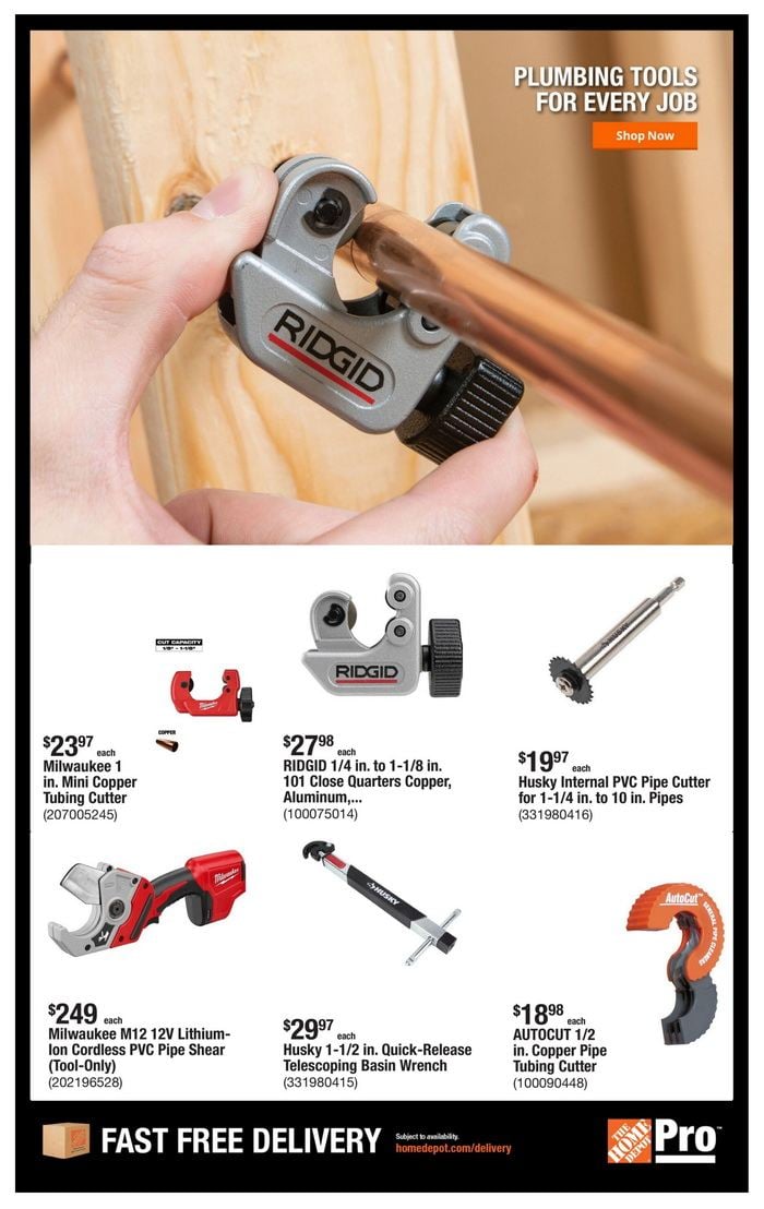 Home Depot Pro Weekly Ad Aug 24 Aug 31 2026 home-depot-pro-weekly-ad-aug-24-aug-31-2026