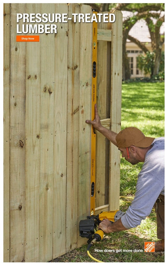 Home Depot Pro Weekly Ad Aug 24 Aug 31 2026 home-depot-pro-weekly-ad-aug-24-aug-31-2026