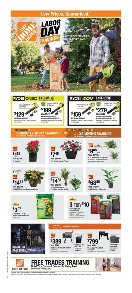 home-depot-labor-day-ad-aug-27-sep-09-2026