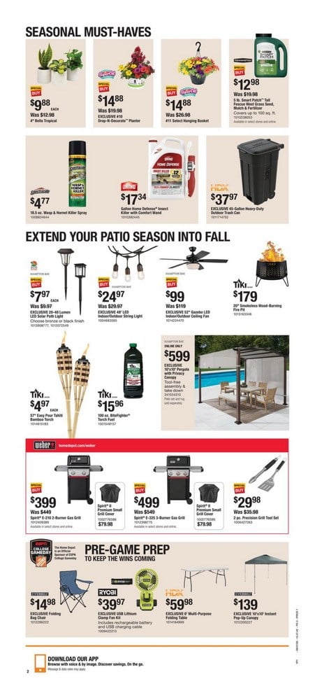 home-depot-labor-day-ad-aug-27-sep-09-2026