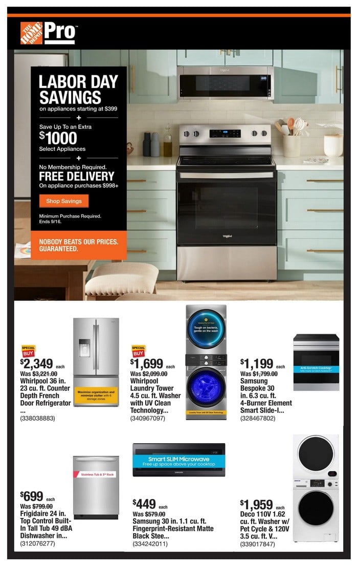 home-depot-pro-weekly-ad-aug-31-sep-07-2026-labor-day-promotion
