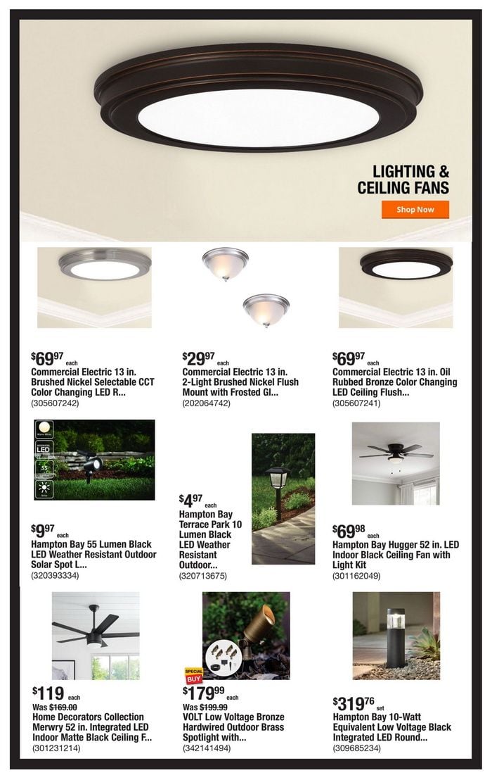 Home Depot Pro Weekly Ad Aug 31 Sep 07 2026 Labor Day Promotion home-depot-pro-weekly-ad-aug-31-sep-07-2026-labor-day-promotion