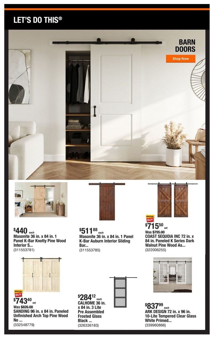 Home Depot Pro Weekly Ad Aug 31 Sep 07 2026 Labor Day Promotion home-depot-pro-weekly-ad-aug-31-sep-07-2026-labor-day-promotion
