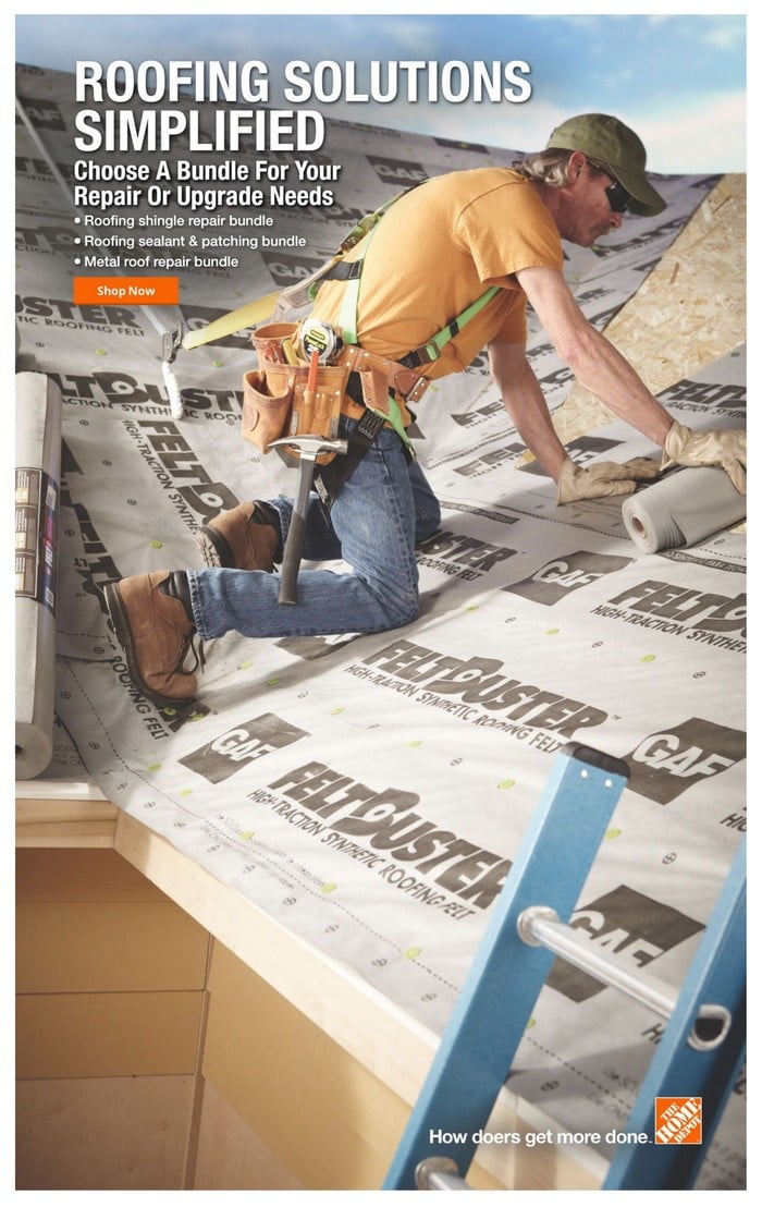 home-depot-pro-weekly-ad-aug-31-sep-07-2026-labor-day-promotion