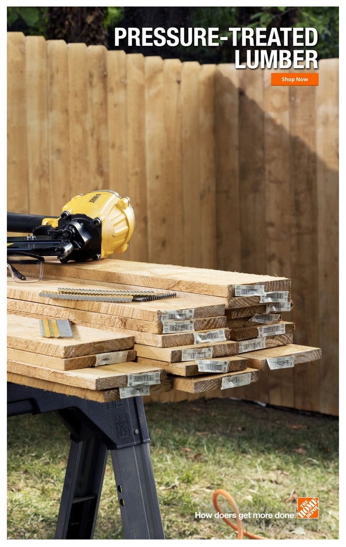 home-depot-pro-weekly-ad-aug-31-sep-07-2026-labor-day-promotion