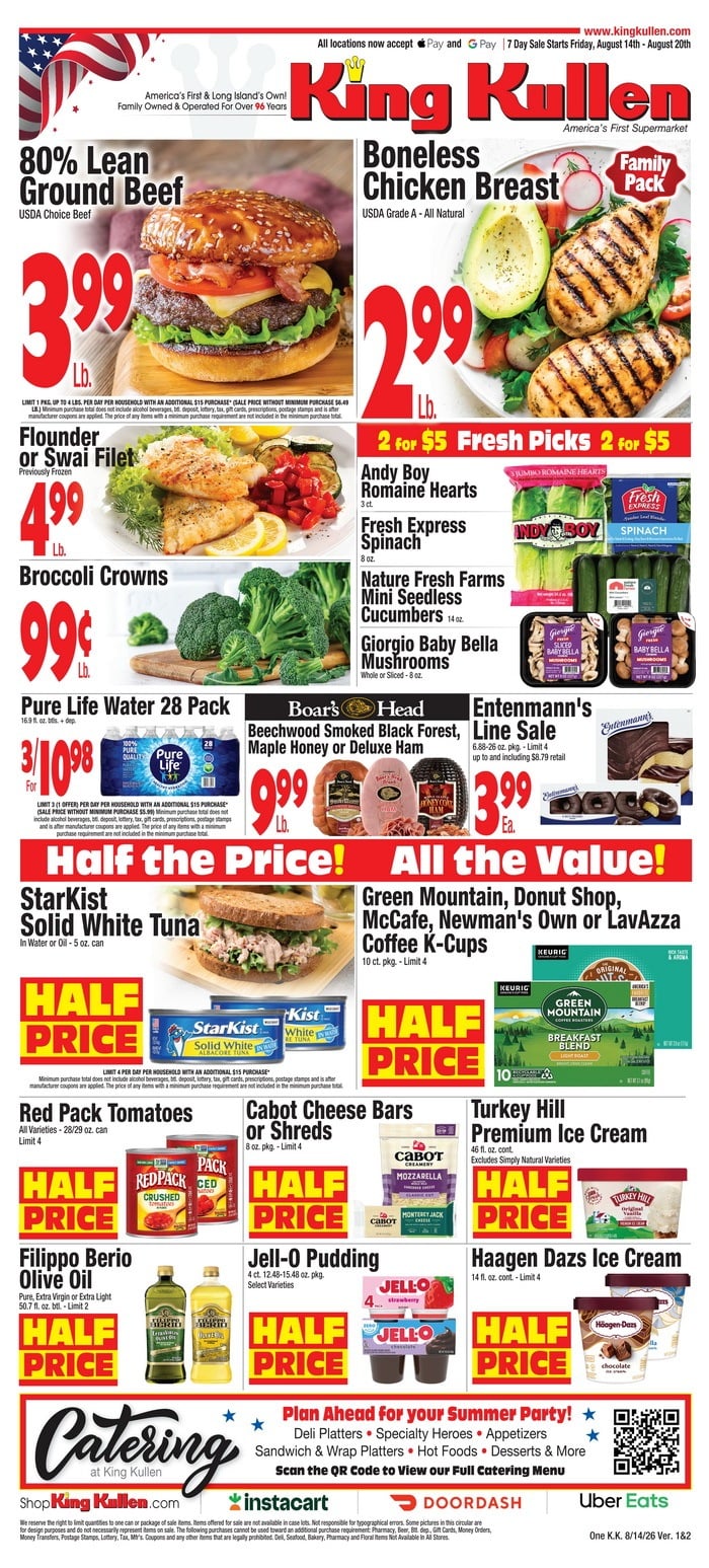 king-kullen-weekly-ad-aug-14-aug-20-2026