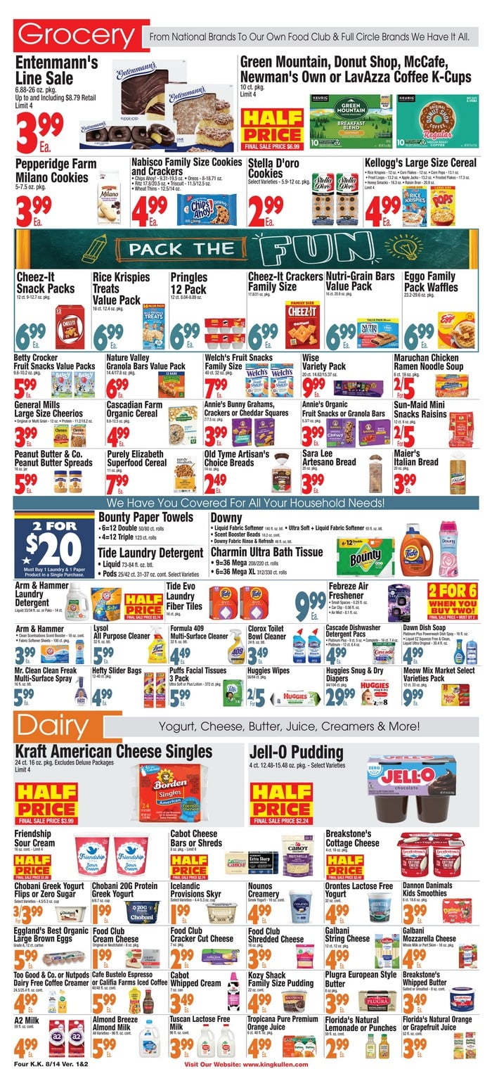 king-kullen-weekly-ad-aug-14-aug-20-2026