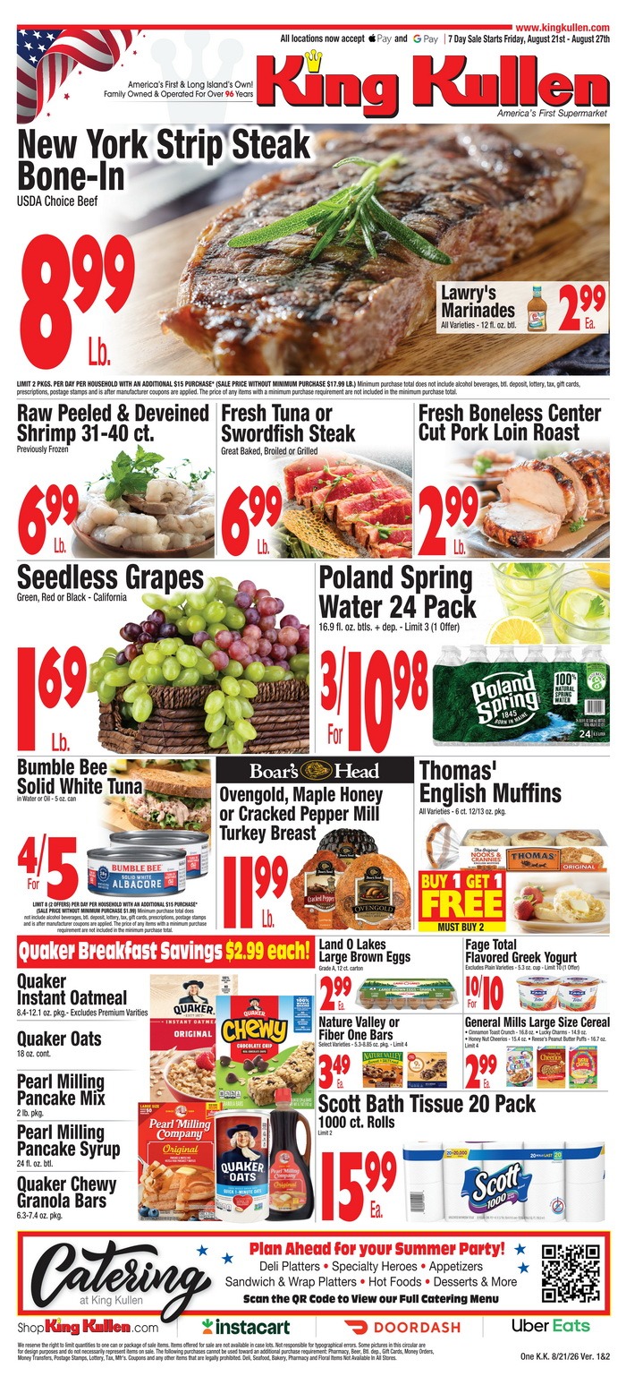 king-kullen-weekly-ad-aug-21-aug-27-2026