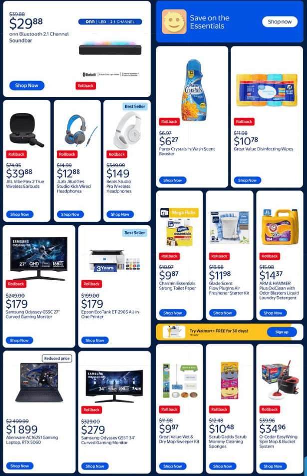 Walmart Weekly Ad Sep 02 Sep 08 2026 walmart-weekly-ad-sep-02-sep-08-2026