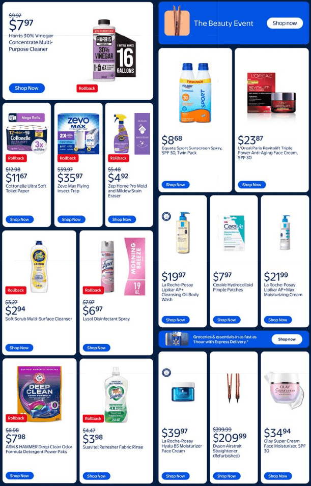 Walmart Weekly Ad Sep 02 Sep 08 2026 walmart-weekly-ad-sep-02-sep-08-2026